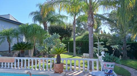 Photo 2 of House or chalet for sale in La Cañada, Valencia