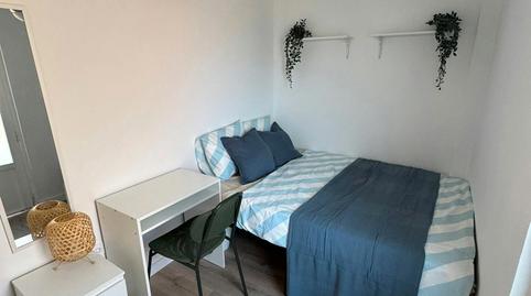 Foto 2 de Pis per a compartir a N/a, Sant Marcel.lí,  Valencia Capital