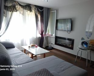Apartament en venda a  PINTOR ANTONIO AMOROS, 11, Juan XXIII
