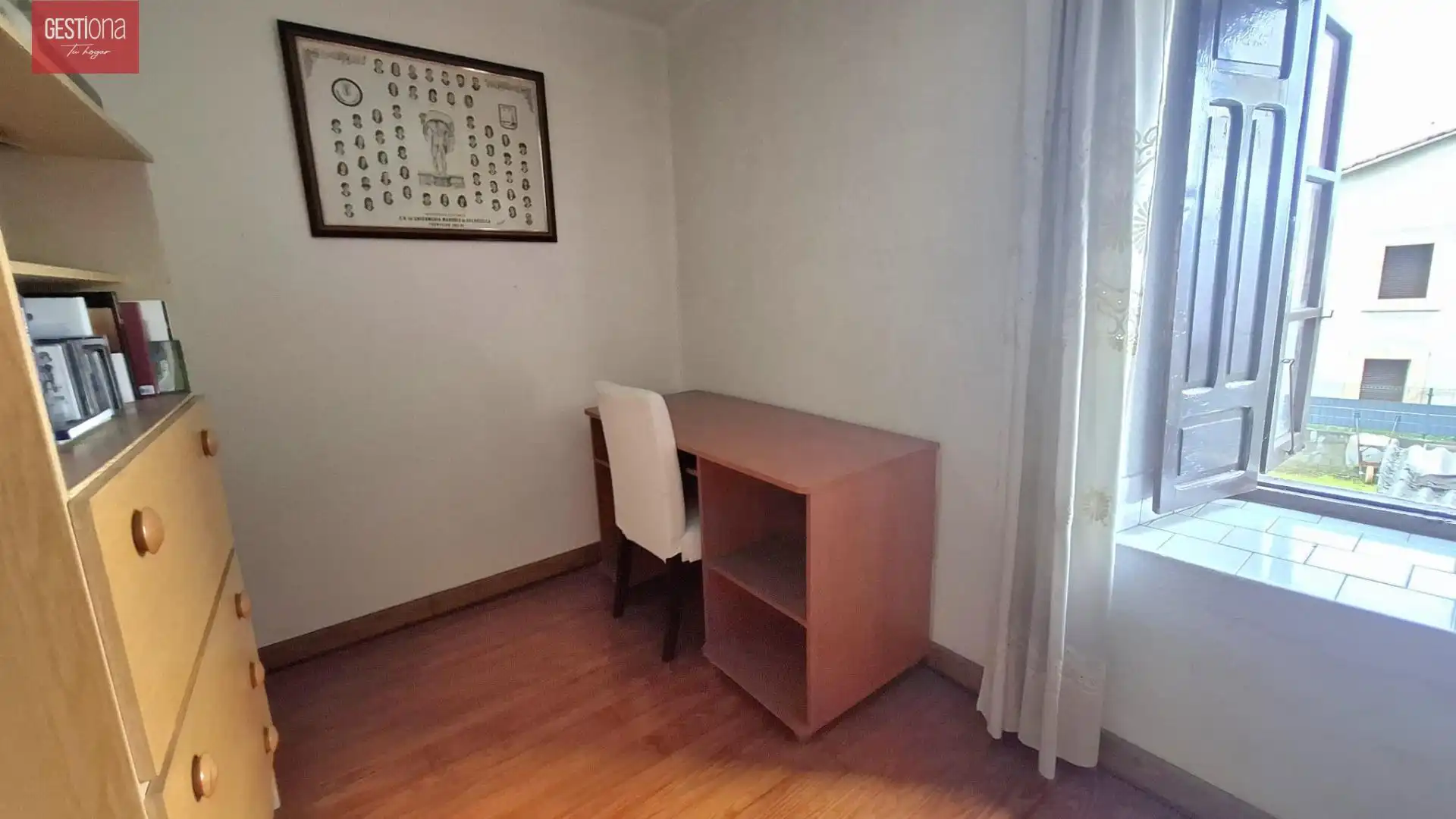 Wohnung mit Terrasse zum Verkauf in Santa María de Cayón, imagen 39