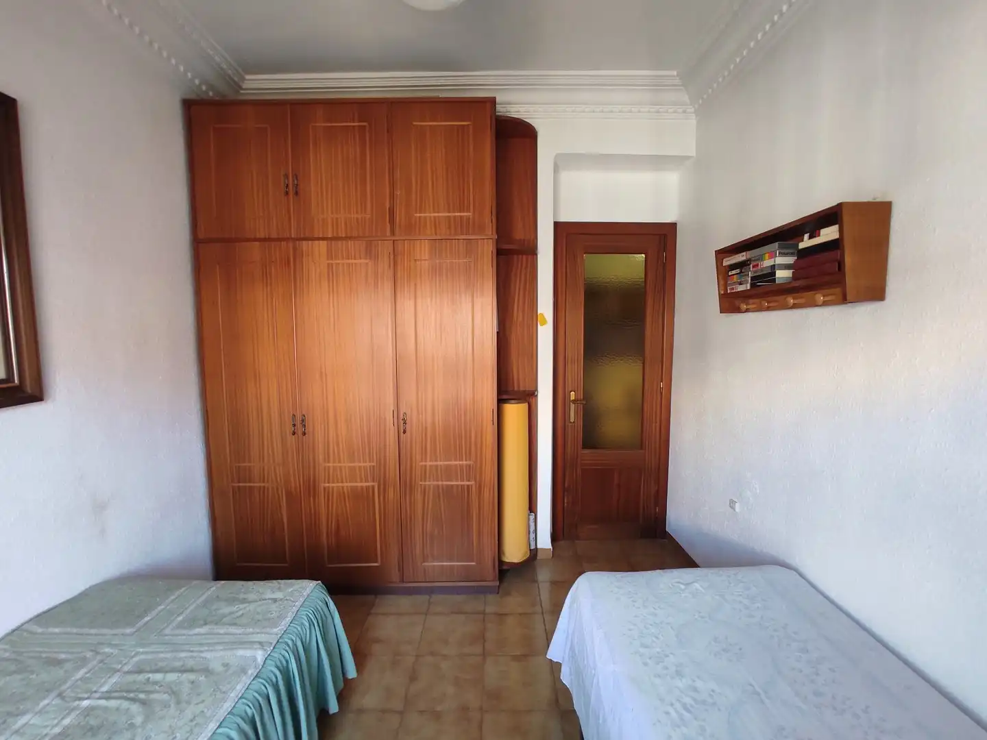 Flat with lift to rent in La Saïdia, imagen 32