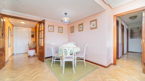 Photo 3 of Flat for sale in Calle Pintor Velazquez, Norte - Universidad, Móstoles