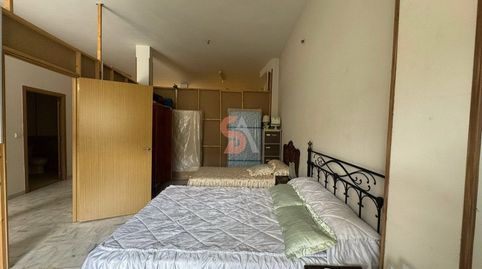 Foto 5 de Piso en venta en Valentín Madruga, Cigales, Valladolid