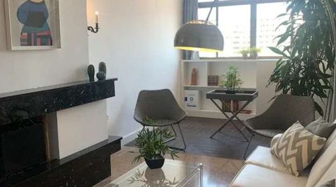 Photo 3 of Apartments for sale in N/a, El Bajondillo, Torremolinos