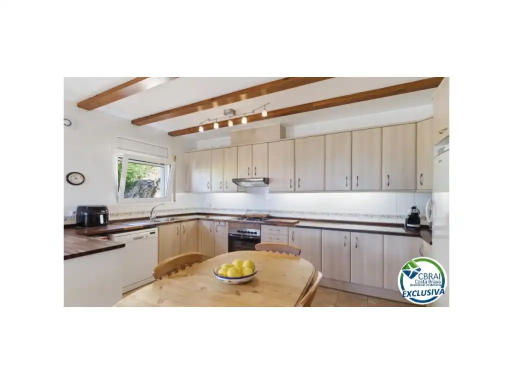 House for sale in Calle Belgica-Ur.Can Isac 164, imagen 6