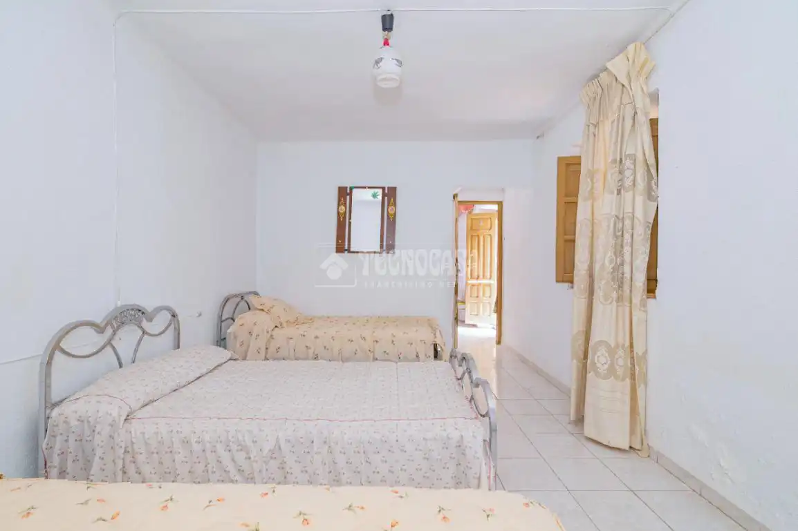 Habitatge en venda a Jayena, imagen 15