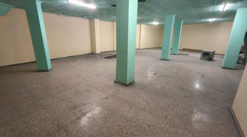 Photo 5 of Premises to rent in Calle de la Libertad, 16, Casco Antiguo, Águilas