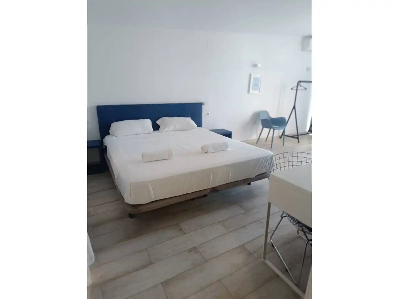 Casa en venta en Calle Padre Luis Navarro, imagen 26