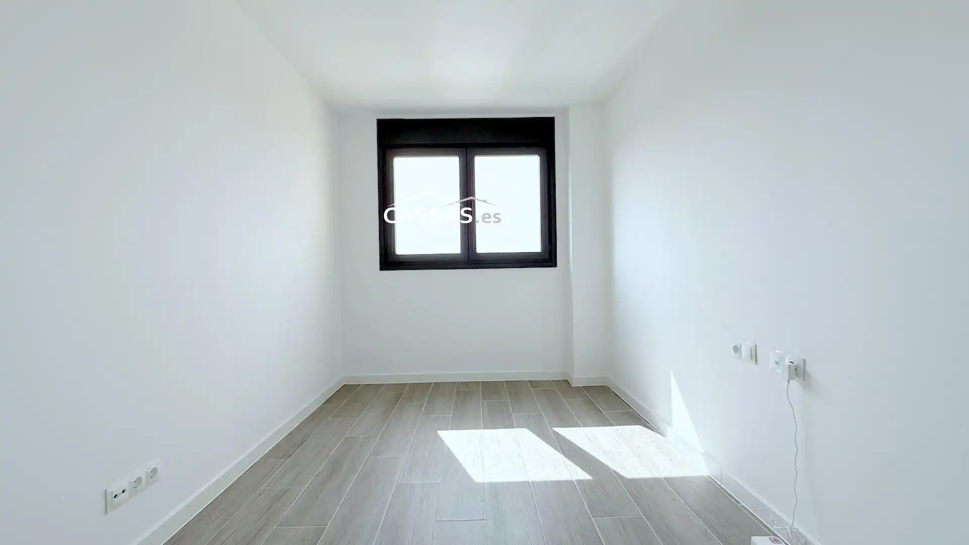 Ático con piscina en venta en Avenida de Thomas Edison, imagen 28