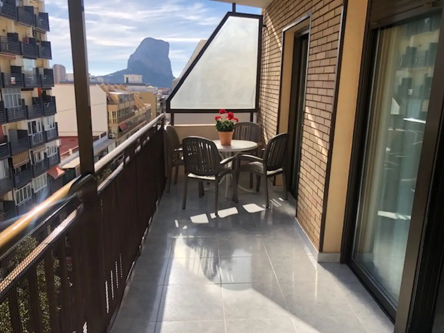 Apartment zum Verkauf in Canuta, imagen 2
