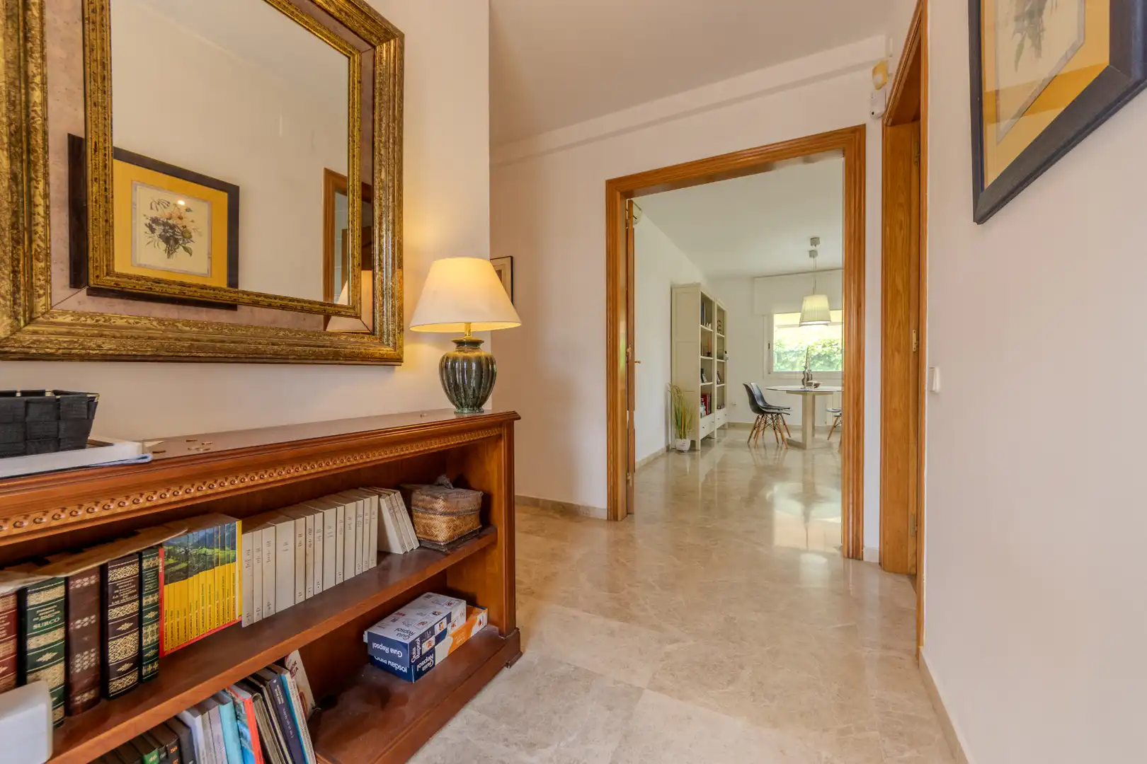 Casa o xalet en venda en Tarragona amb Jardí privat, Terrassa i Traster