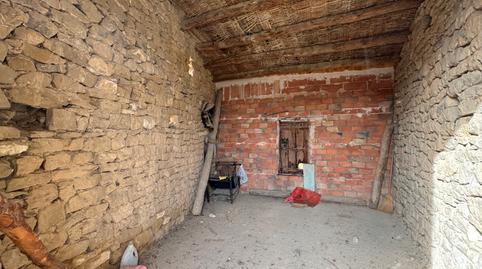 Photo 5 of Country house for sale in Calle Tarragona, 11, Torre del Compte, Teruel