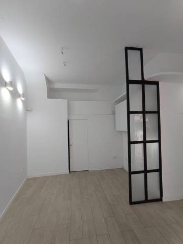 Local comercial en Venta en Casco Antiguo