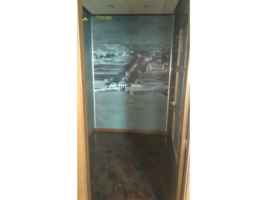 Local comercial en venta en N/A, imagen 16