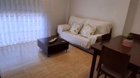 Foto 3 de Pis en venda a Progrés, Rubí