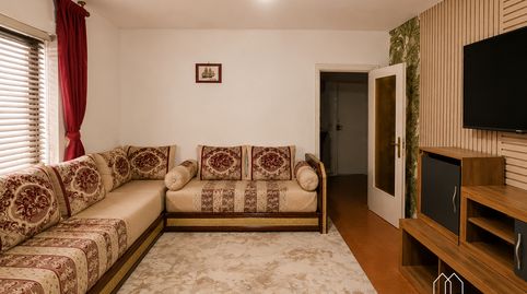 Photo 4 of Flat for sale in Frederic Mistral, Poble Nou - Olivar Gran, Figueres