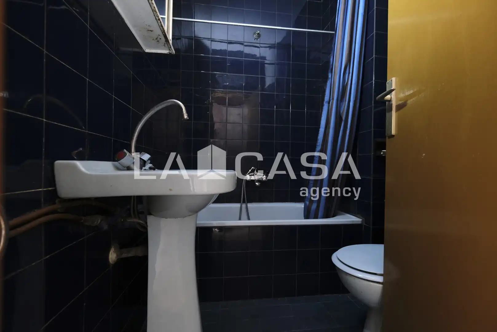 Penthouse with lift for sale in Carrer de Sant Alexandre, imagen 29
