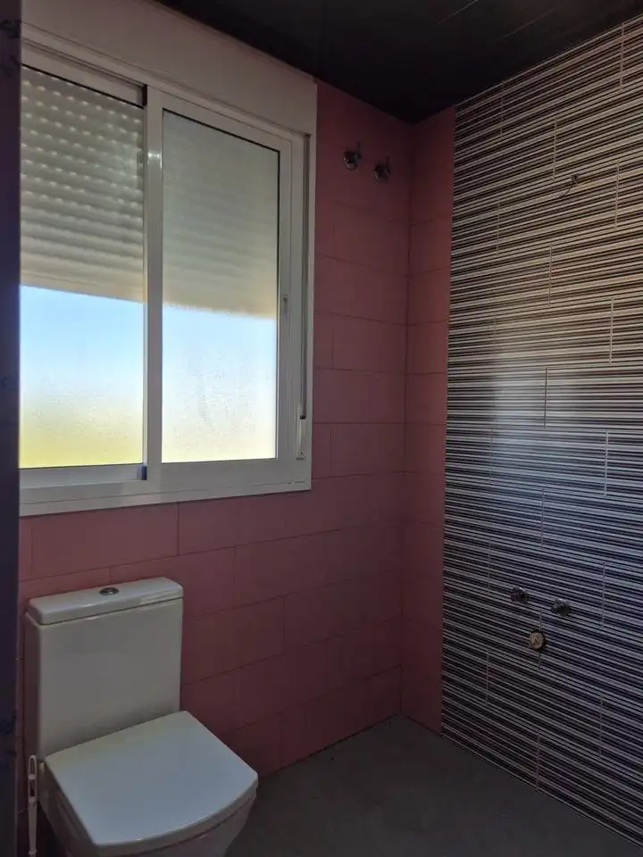 Flat for sale in Moriles, imagen 56