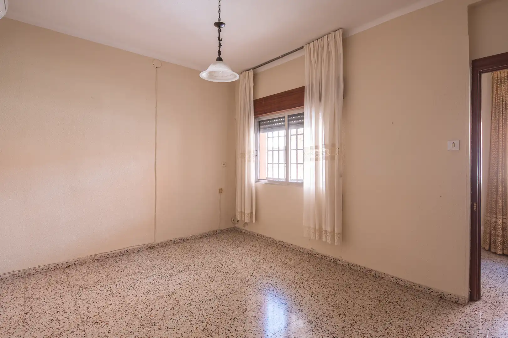 Villa con giardino in vendita a Calle Maestro Don Pedro Fernández, imagen 27
