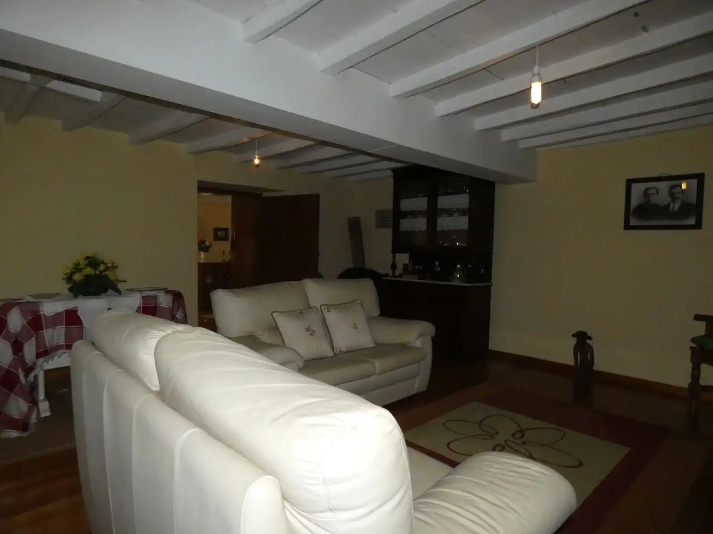 Casa in vendita a Valdés - Luarca, imagen 17