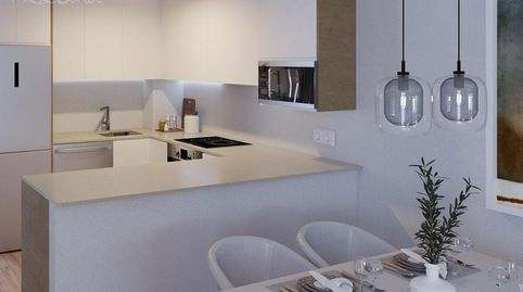 Apartamento en planta baja con sótano en Los Altos, Torrevieja, imatge 4