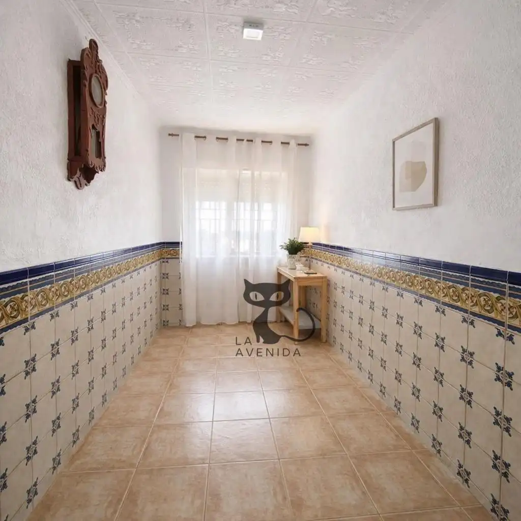 House for sale in Fortaleny, imagen 14