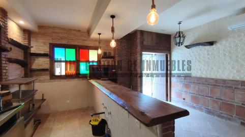 Photo 4 of Premises for sale in Calle Juan Lisbona Cornejo, 200, Poniente - Faro, Málaga