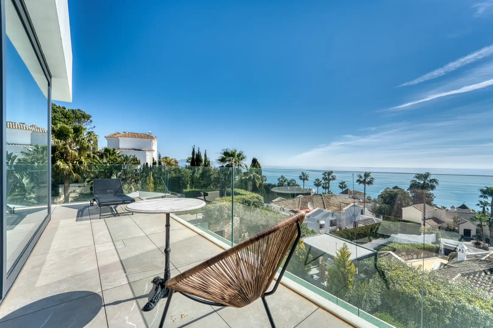 Maison avec piscine à vendre à Chullera, imagen 32