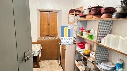 Photo 5 of Country house for sale in Manganeses de la Lampreana, Zamora