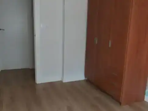 Habitación de Piso en venta en Degaña con Amueblado