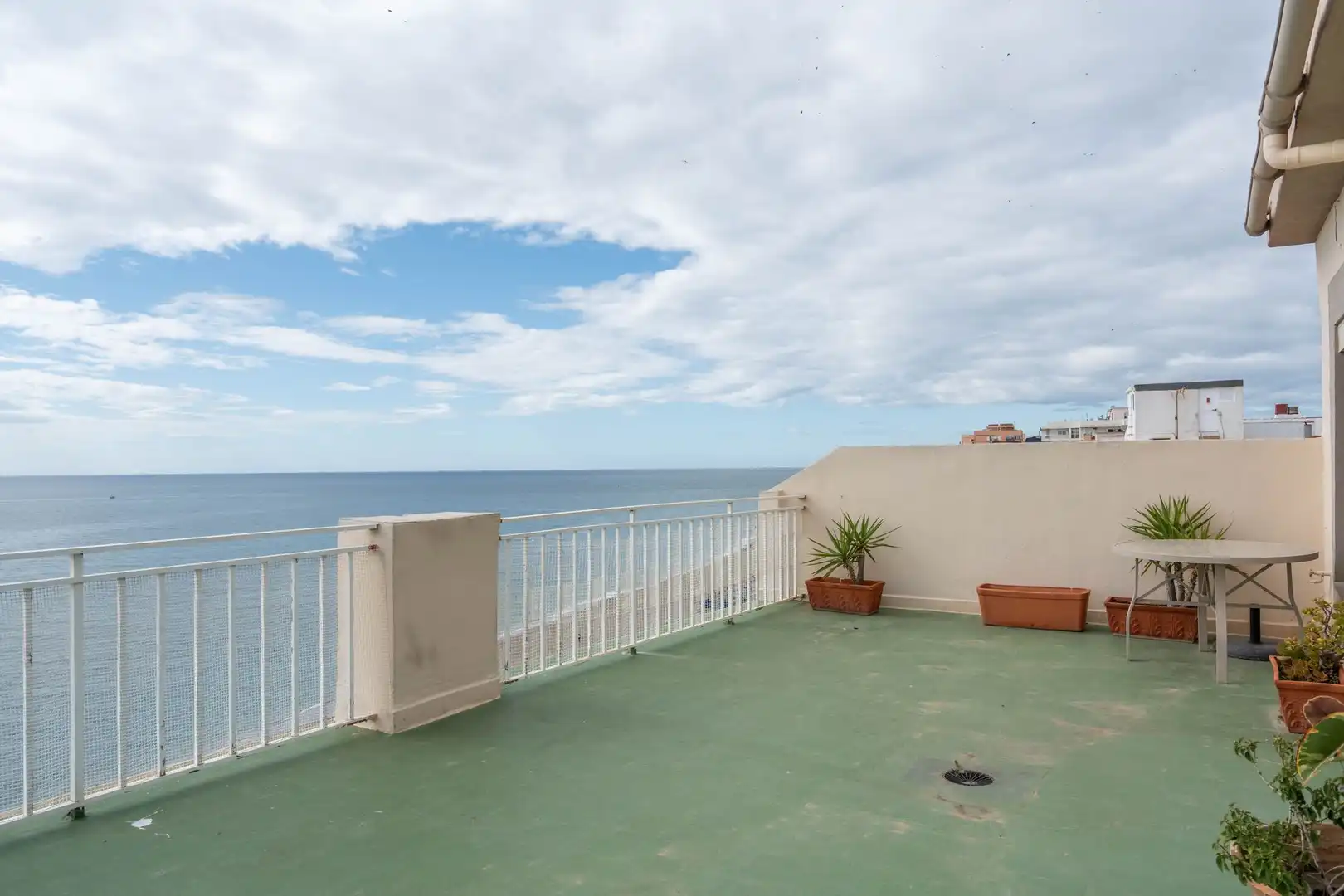 Àtic en venda a Puerto Deportivo, imagen 23