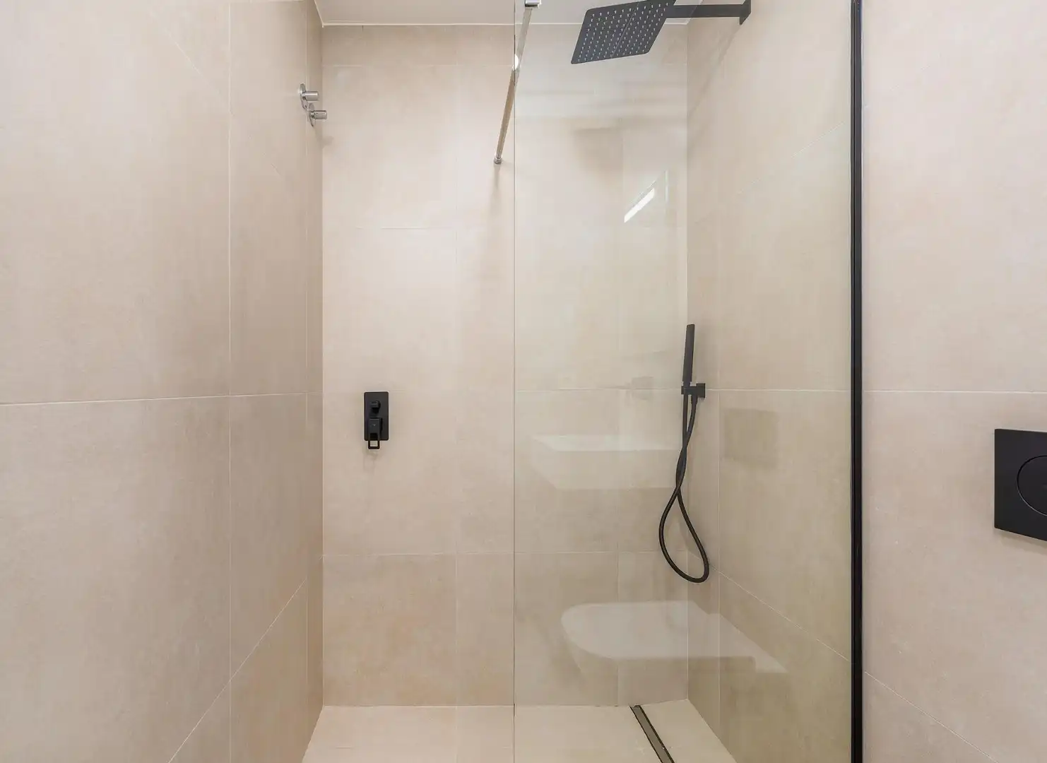 Villa avec piscine à vendre à San Javier ciudad, imagen 8