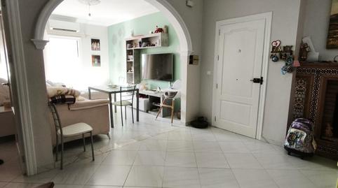 Photo 2 of Flat for sale in Calle Calle de Los Escalones, Montellano, Sevilla