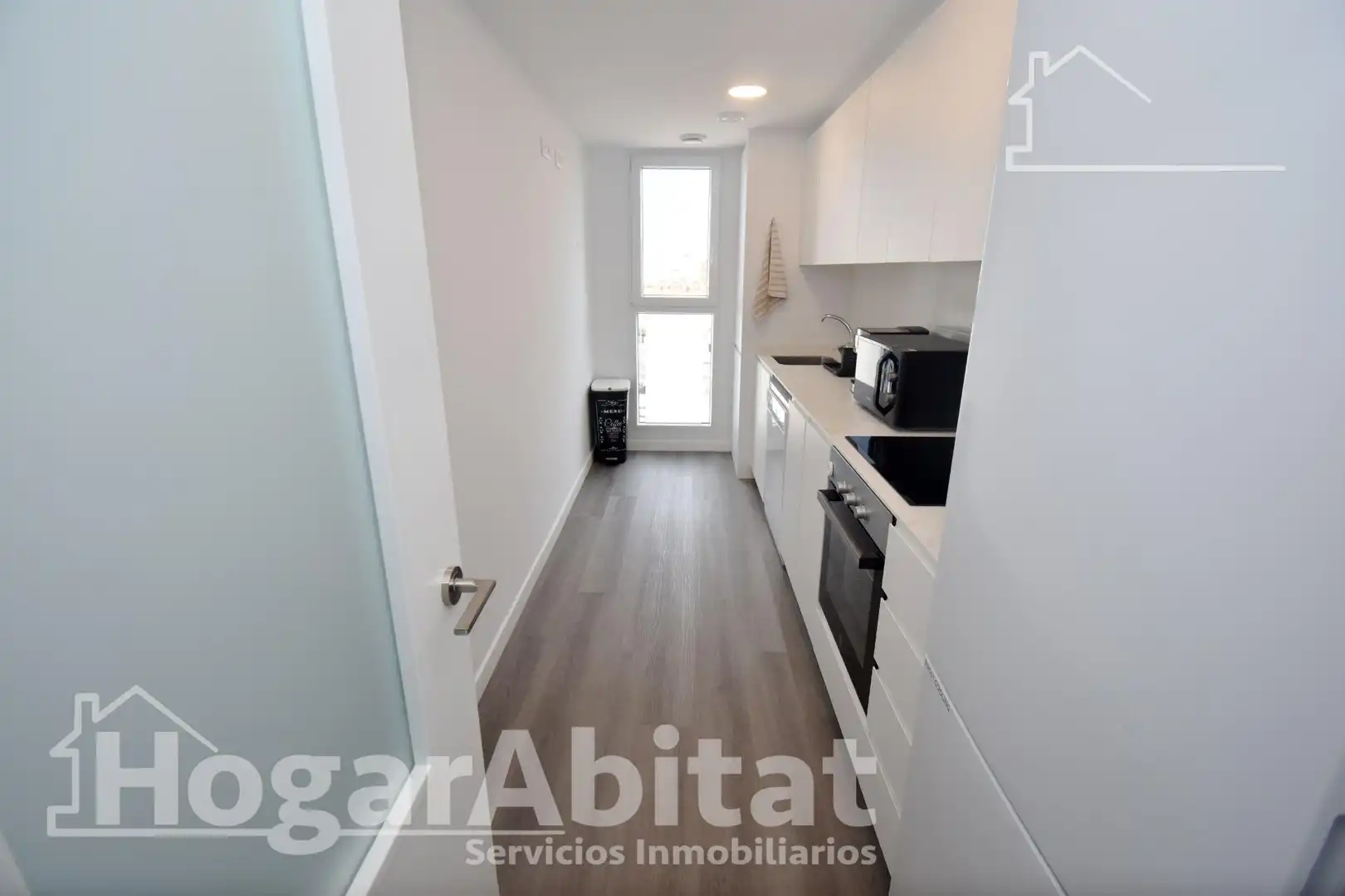Wohnung mit Aufzug zum Verkauf in Avenida Serradal, imagen 28