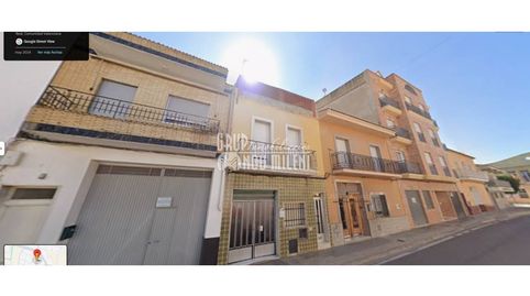 Venta de plaza de parking en Real, imatge 4