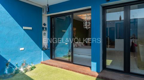 Photo 4 of Duplex for sale in Cirera, Barcelona