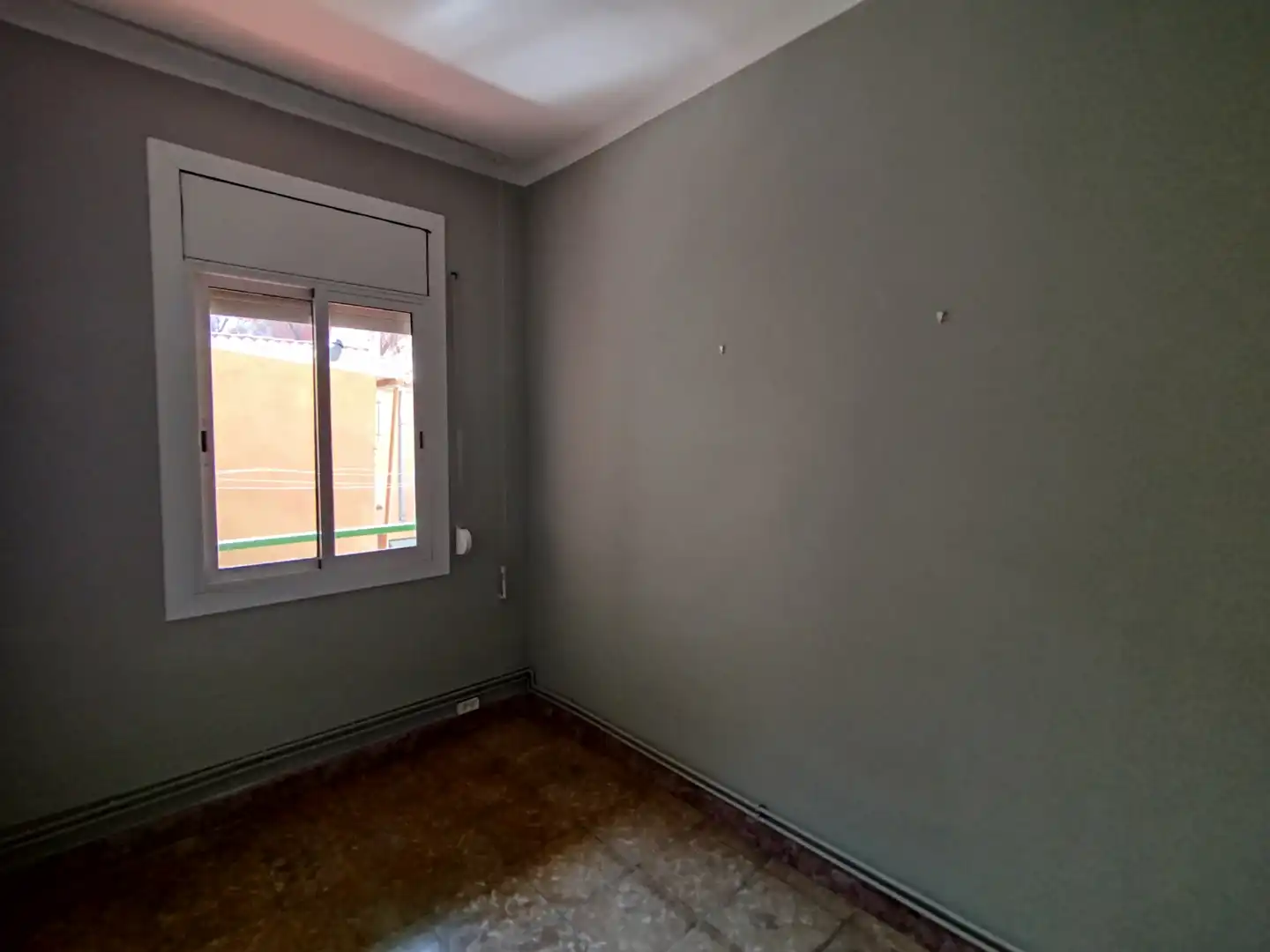Habitación de Piso en venta en Barcelona con Aire acondicionado y Balcón