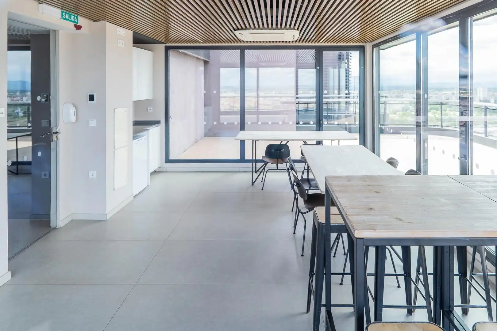 Flat with pool for sale in Calle DULCE CHACON, imagen 18