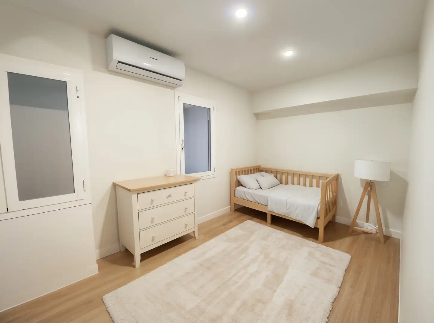 Appartement compact avec ascenseur à vendre à Llevant, imagen 15