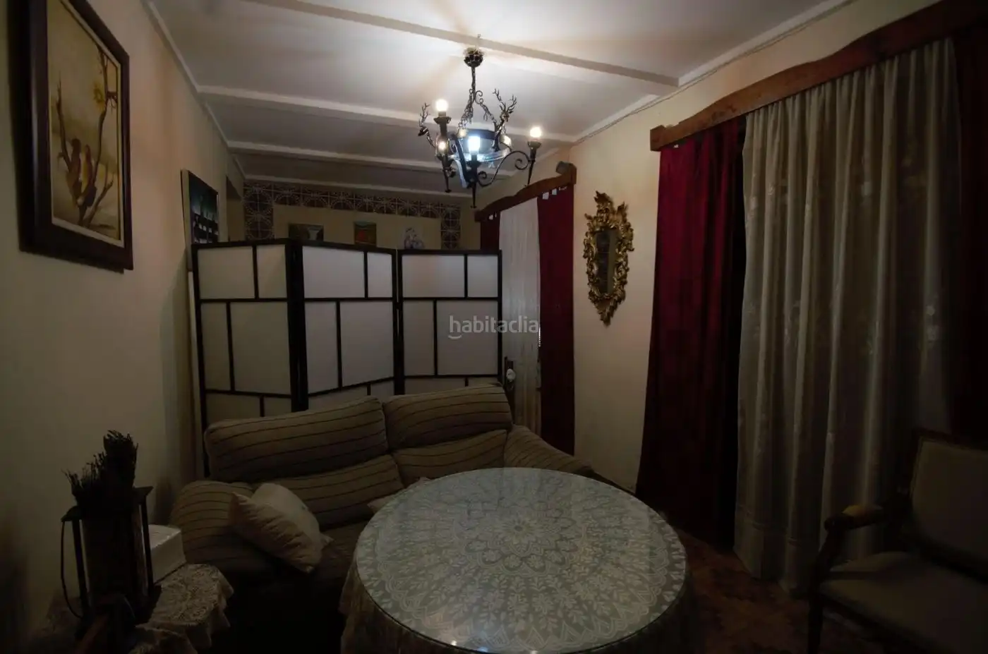 Casa en venda a Calle Conde Romanones 10, imagen 23