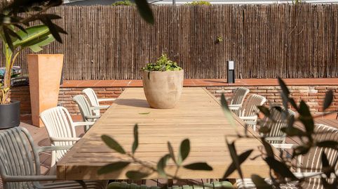 Photo 3 of Flat for sale in El Putget i el Farró, Barcelona Capital
