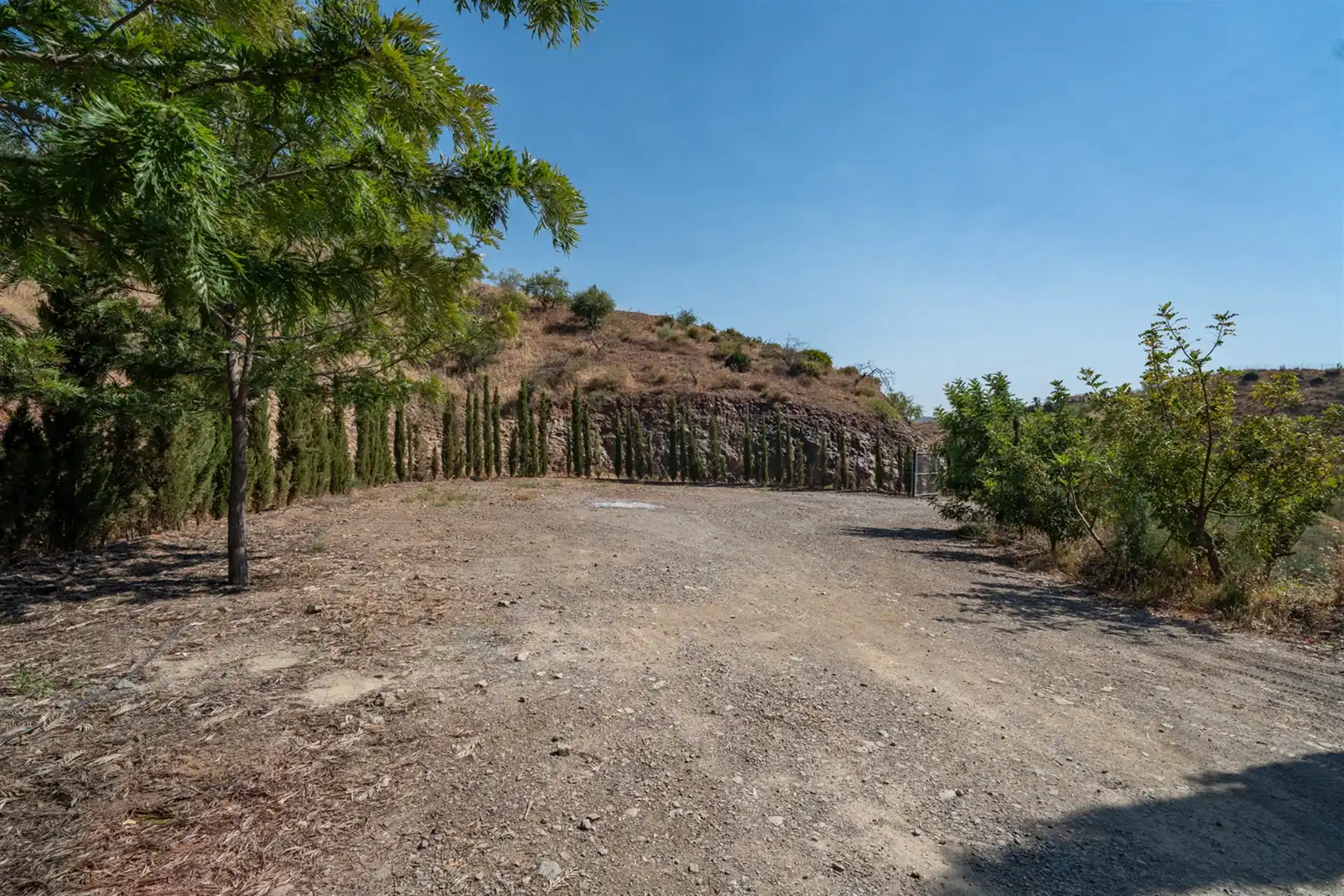 Casa o xalet en venda en Cártama