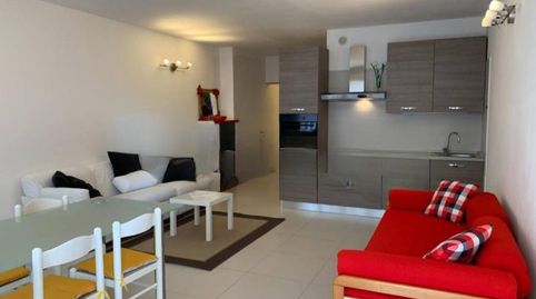 Photo 5 of Flat for sale in Olas, Valdelagrana, El Puerto de Santa María