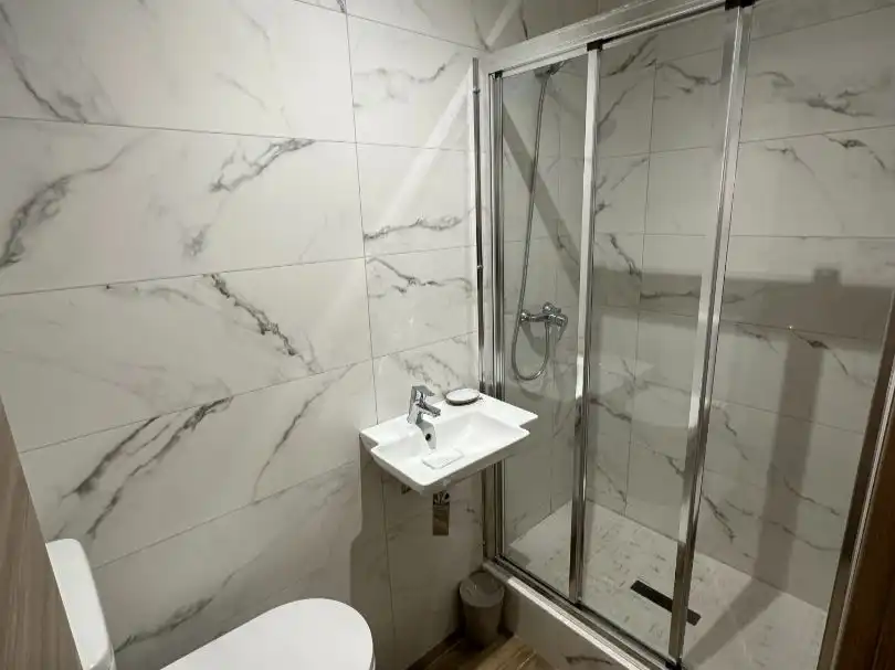 Baño de Piso en venta en  Valencia Capital con Aire acondicionado y Balcón