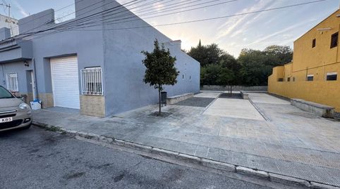 Foto 2 de Casa o xalet en venda a Carrer del Teide, Migjorn, Reus