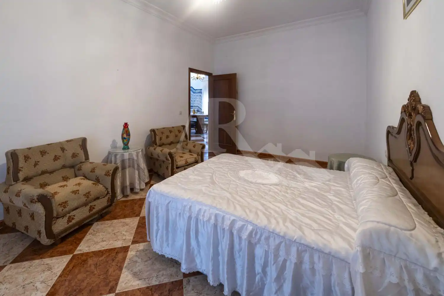 Maison avec terrasse à vendre à MAGALLANES 7, imagen 7