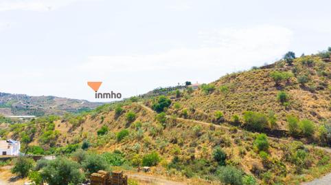 Photo 4 of Single-family semi-detached for sale in Calle Calle de Elvira, Macharaviaya, Málaga