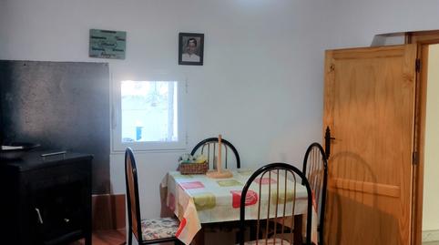 Photo 5 of House or chalet for sale in Calle de la Moraleja, 13, Jarandilla de la Vera, Cáceres