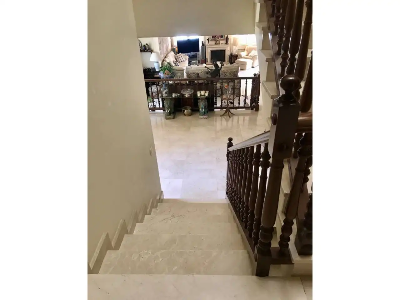 House with pool for sale in Vallromanes, imagen 26