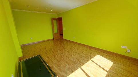 Foto 5 de Pis en venda a Congreso, Santovenia de Pisuerga, Valladolid